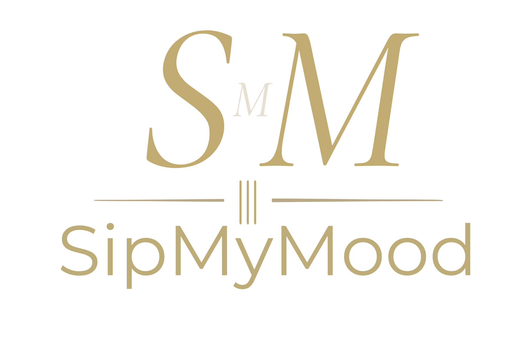 SipMyMood
